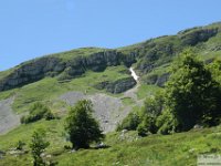 2026-06-20 Sopralluogo Trail Duchessa 068